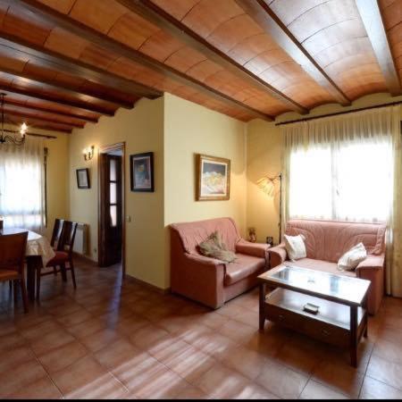 Casa Rural Las Tejas - Ideal Para Familias Y Grupos Bayubas de Abajo المظهر الخارجي الصورة